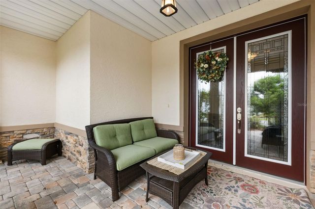 9197 SW 89TH LOOP, Ocala, FL 34481
