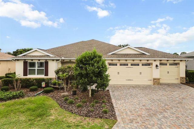 9197 SW 89TH LOOP, Ocala, FL 34481