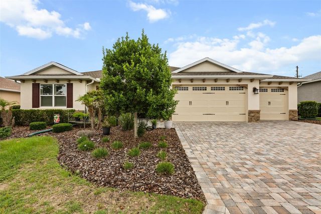 9197 SW 89TH LOOP, Ocala, FL 34481
