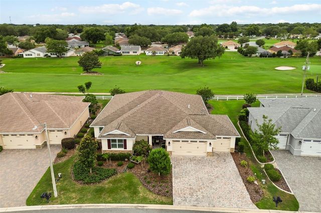 9197 SW 89TH LOOP, Ocala, FL 34481