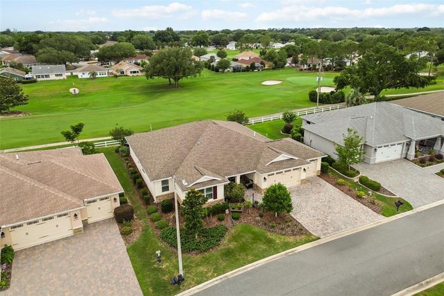 9197 SW 89TH LOOP, Ocala, FL 34481