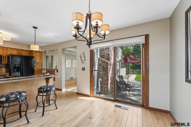 12611 Schroeder Circle, Omaha, NE 68137