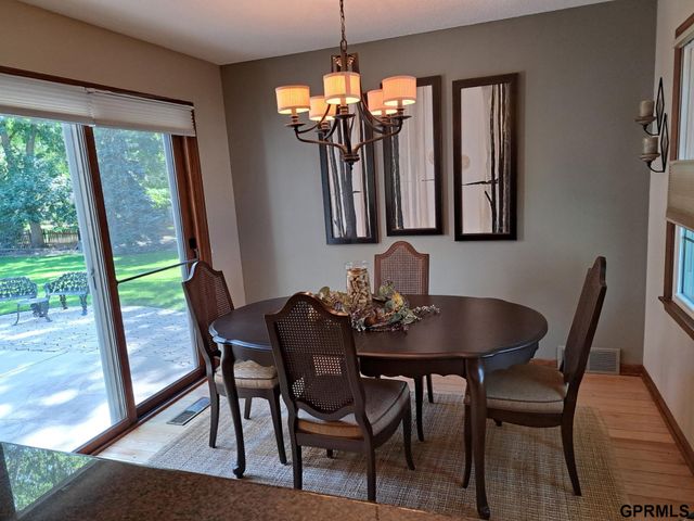 12611 Schroeder Circle, Omaha, NE 68137