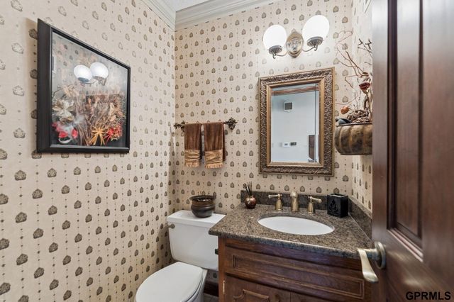 12611 Schroeder Circle, Omaha, NE 68137