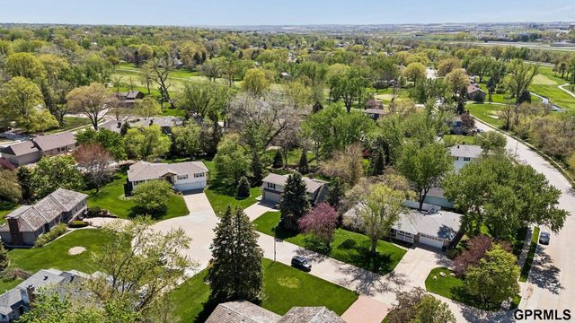 12611 Schroeder Circle, Omaha, NE 68137