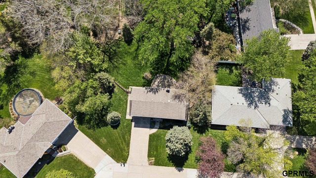 12611 Schroeder Circle, Omaha, NE 68137