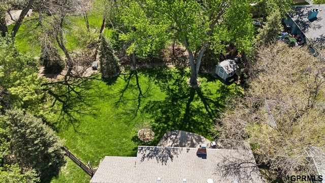 12611 Schroeder Circle, Omaha, NE 68137