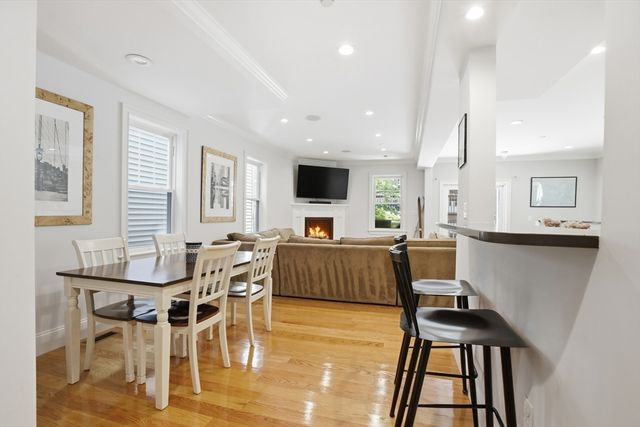 20 Winfield St 1, Boston, MA 02127