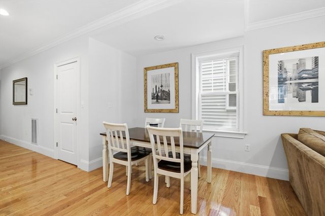 20 Winfield St 1, Boston, MA 02127