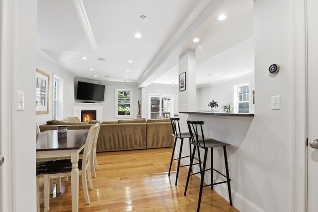 20 Winfield St 1, Boston, MA 02127
