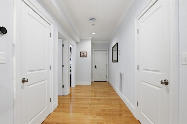20 Winfield St 1, Boston, MA 02127