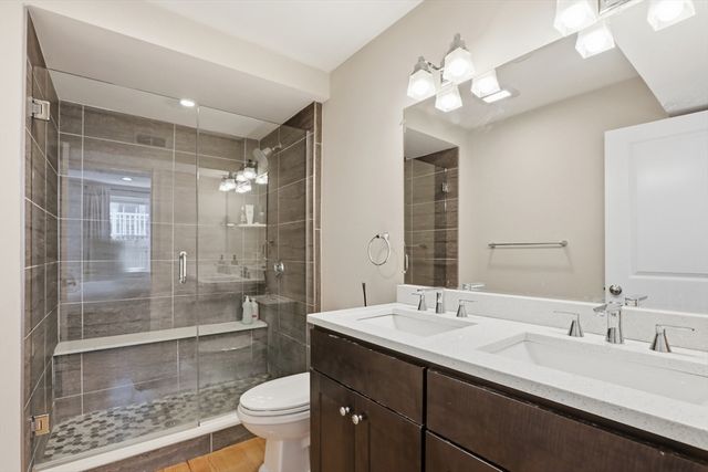 20 Winfield St 1, Boston, MA 02127