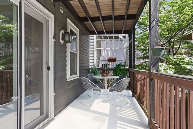 20 Winfield St 1, Boston, MA 02127