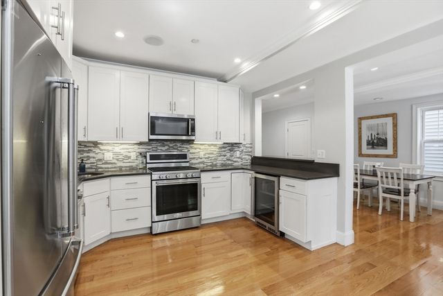 20 Winfield St 1, Boston, MA 02127