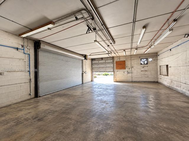 1863 S State Road 7, Fort Lauderdale, FL 33317