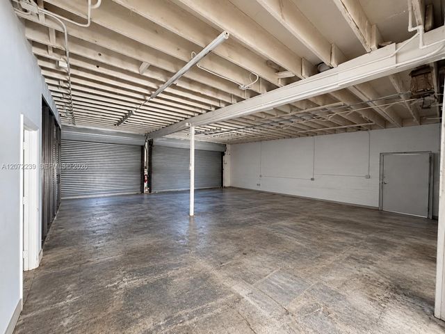 1863 S State Road 7, Fort Lauderdale, FL 33317