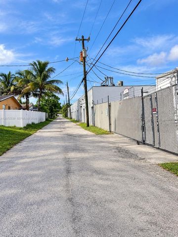 1863 S State Road 7, Fort Lauderdale, FL 33317