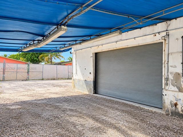 1863 S State Road 7, Fort Lauderdale, FL 33317