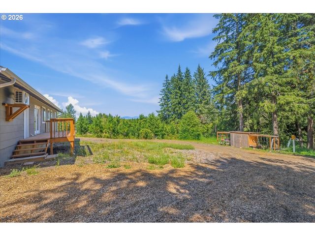 7028 Se HOGAN Rd, Gresham, OR 97080