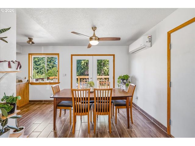 7028 Se HOGAN Rd, Gresham, OR 97080
