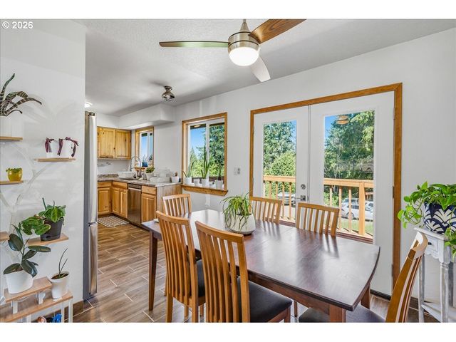 7028 Se HOGAN Rd, Gresham, OR 97080