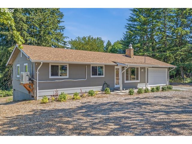 7028 Se HOGAN Rd, Gresham, OR 97080