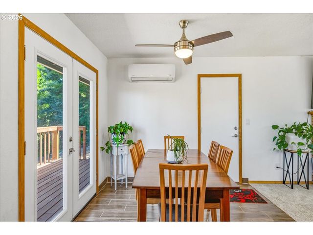 7028 Se HOGAN Rd, Gresham, OR 97080