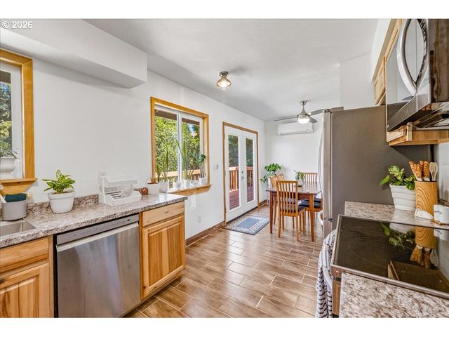 7028 Se HOGAN Rd, Gresham, OR 97080