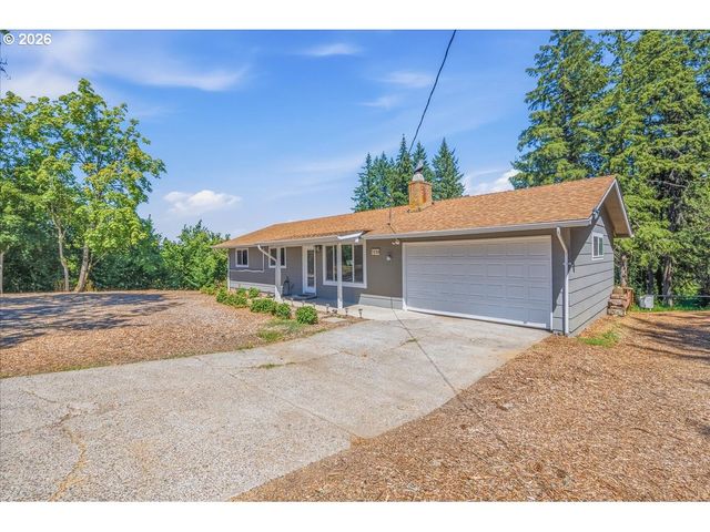7028 Se HOGAN Rd, Gresham, OR 97080