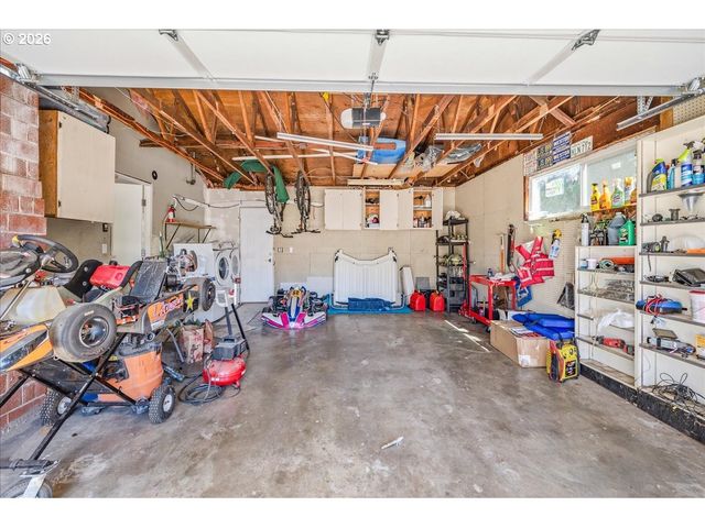 7028 Se HOGAN Rd, Gresham, OR 97080