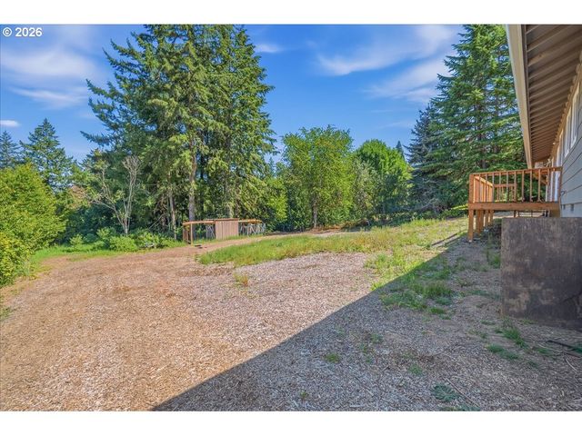 7028 Se HOGAN Rd, Gresham, OR 97080