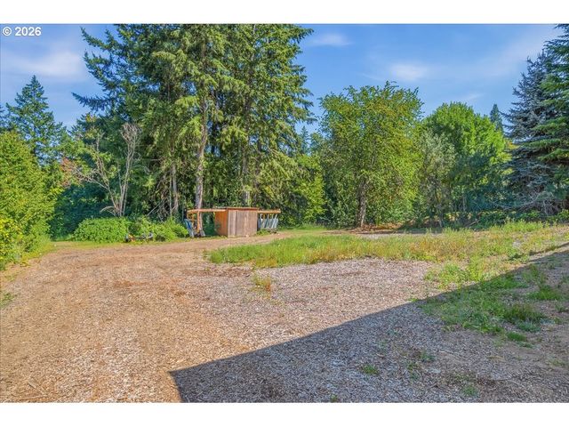 7028 Se HOGAN Rd, Gresham, OR 97080