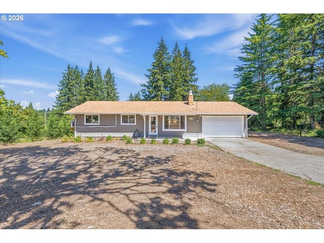 7028 Se HOGAN Rd, Gresham, OR 97080