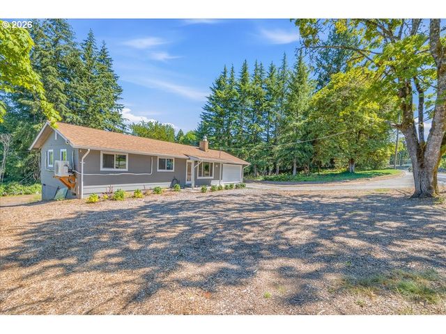 7028 Se HOGAN Rd, Gresham, OR 97080