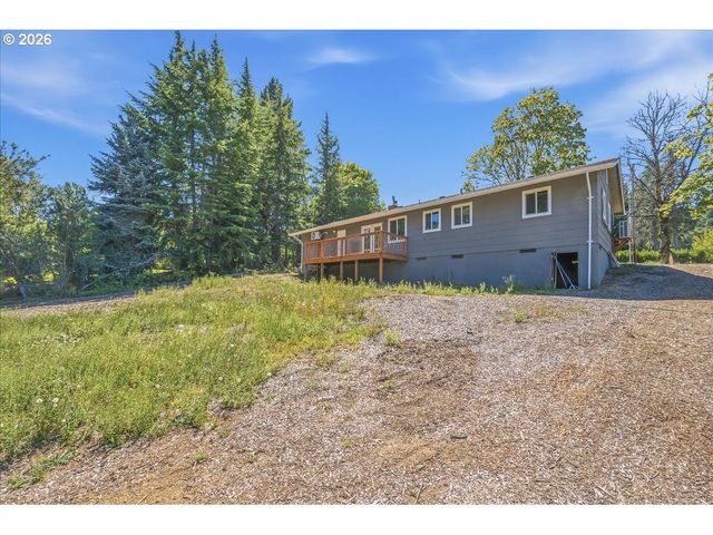 7028 Se HOGAN Rd, Gresham, OR 97080