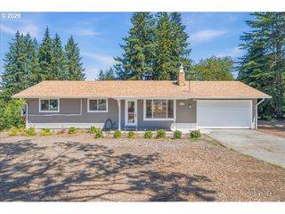 7028 Se HOGAN Rd, Gresham, OR 97080