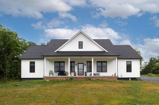375 TAVISTOCK DR, Winchester, VA 22602