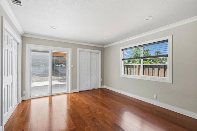 13255 Lincoln Avenue, San Martin, CA 95046