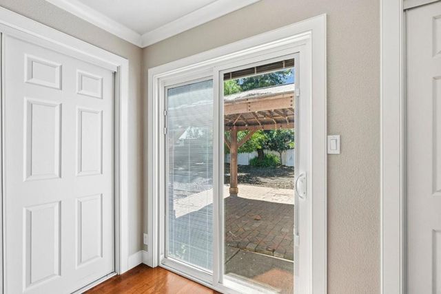 13255 Lincoln Avenue, San Martin, CA 95046