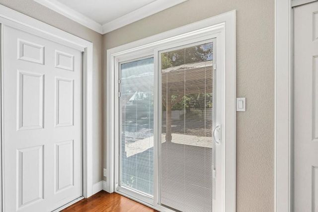 13255 Lincoln Avenue, San Martin, CA 95046