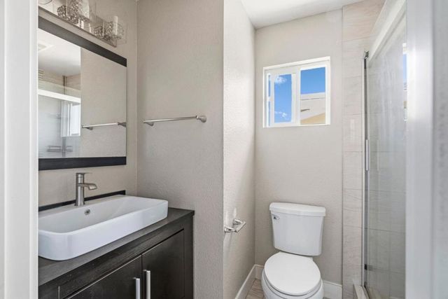 13255 Lincoln Avenue, San Martin, CA 95046