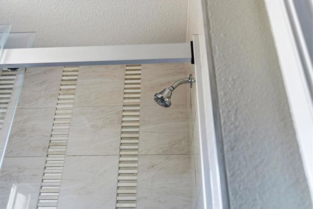 13255 Lincoln Avenue, San Martin, CA 95046