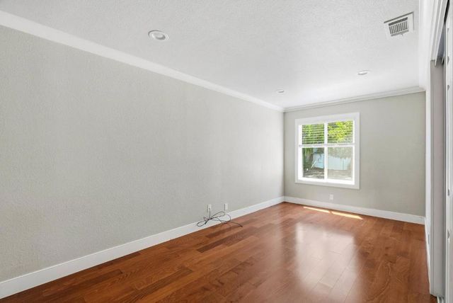 13255 Lincoln Avenue, San Martin, CA 95046