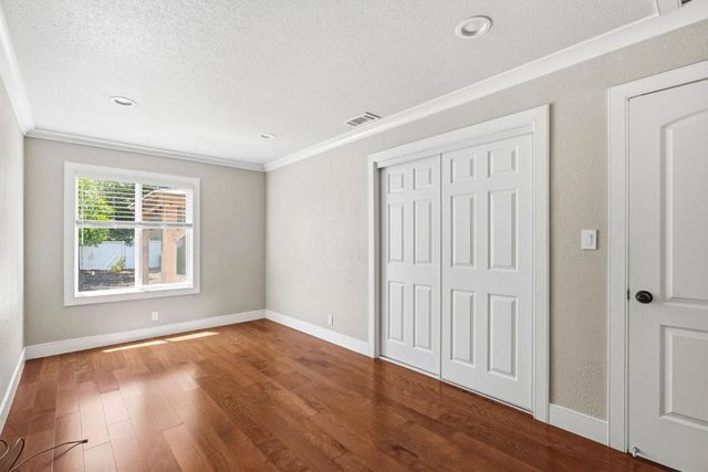 13255 Lincoln Avenue, San Martin, CA 95046