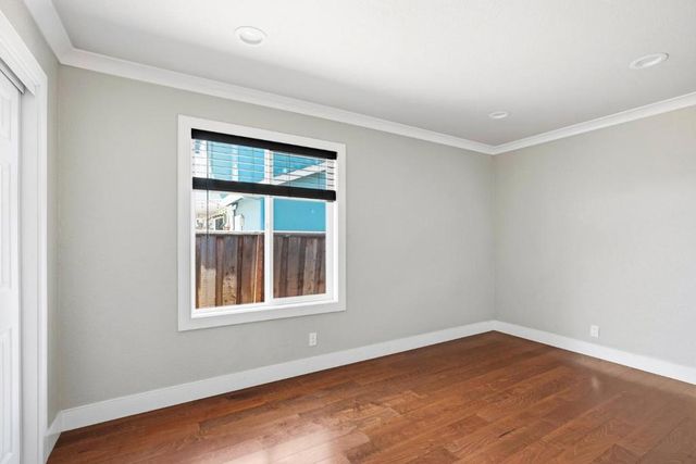 13255 Lincoln Avenue, San Martin, CA 95046