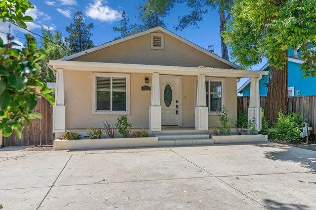 13255 Lincoln Avenue, San Martin, CA 95046