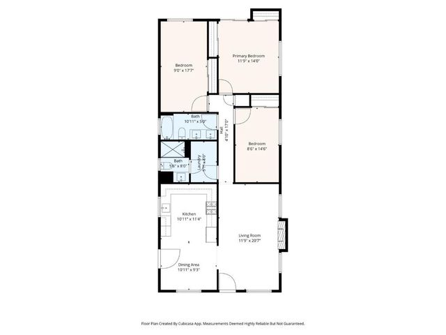 13255 Lincoln Avenue, San Martin, CA 95046