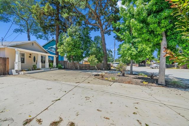 13255 Lincoln Avenue, San Martin, CA 95046