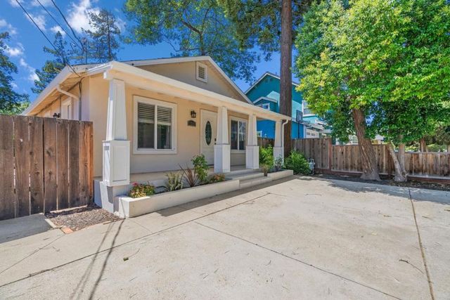 13255 Lincoln Avenue, San Martin, CA 95046