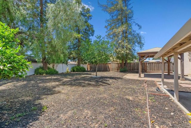 13255 Lincoln Avenue, San Martin, CA 95046